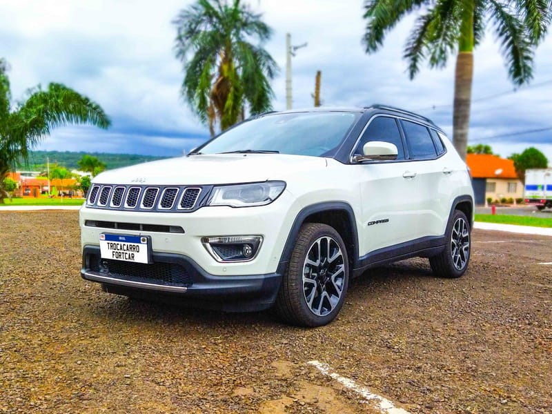 //www.autoline.com.br/carro/jeep/compass-20-limited-16v-flex-4p-automatico/2018/jatai-go/16613337