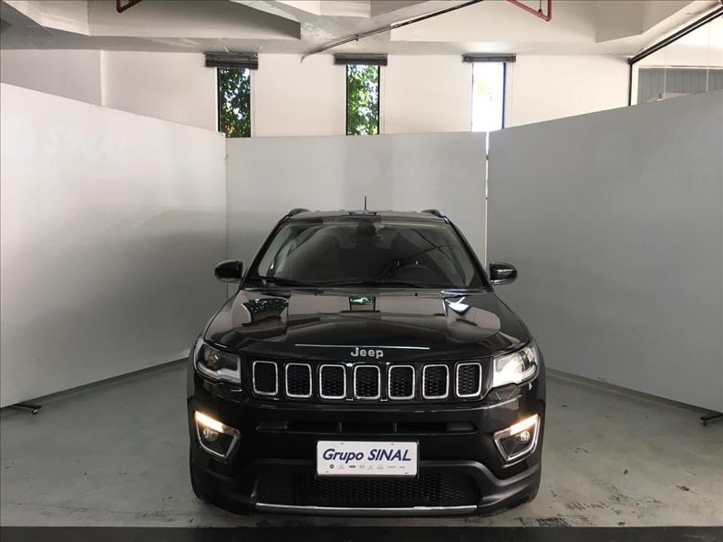 //www.autoline.com.br/carro/jeep/compass-20-limited-16v-flex-4p-automatico/2018/sao-paulo-sp/16631220