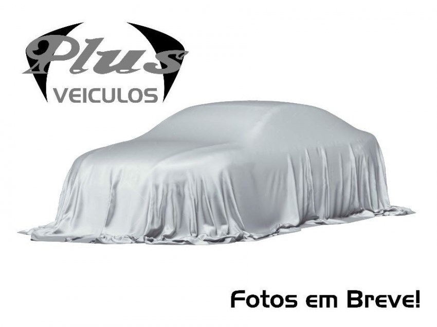 //www.autoline.com.br/carro/jeep/compass-20-serie-s-16v-diesel-4p-4x4-turbo-automatico/2019/porto-alegre-rs/16645658