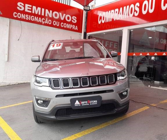 //www.autoline.com.br/carro/jeep/compass-20-longitude-16v-flex-4p-automatico/2019/sao-paulo-sp/16668746
