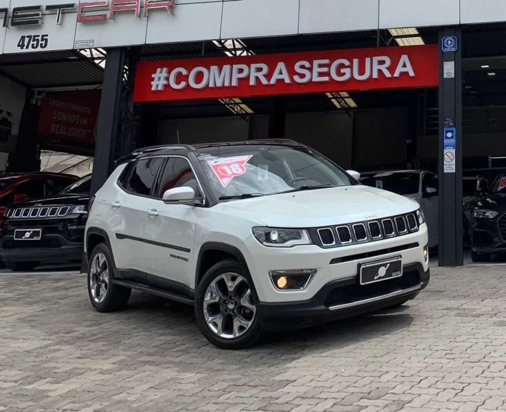 //www.autoline.com.br/carro/jeep/compass-20-limited-16v-flex-4p-automatico/2018/sao-paulo-sp/16876299