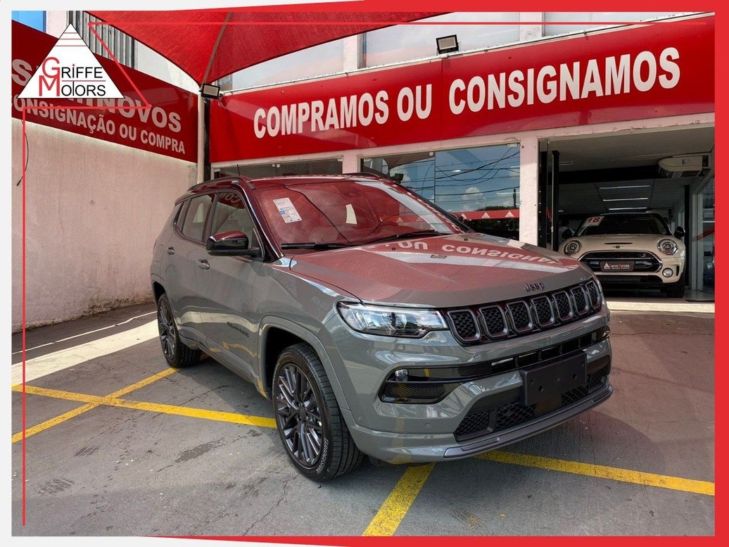 //www.autoline.com.br/carro/jeep/compass-13-t270-serie-s-16v-flex-4p-turbo-automatico/2022/sao-paulo-sp/17048581
