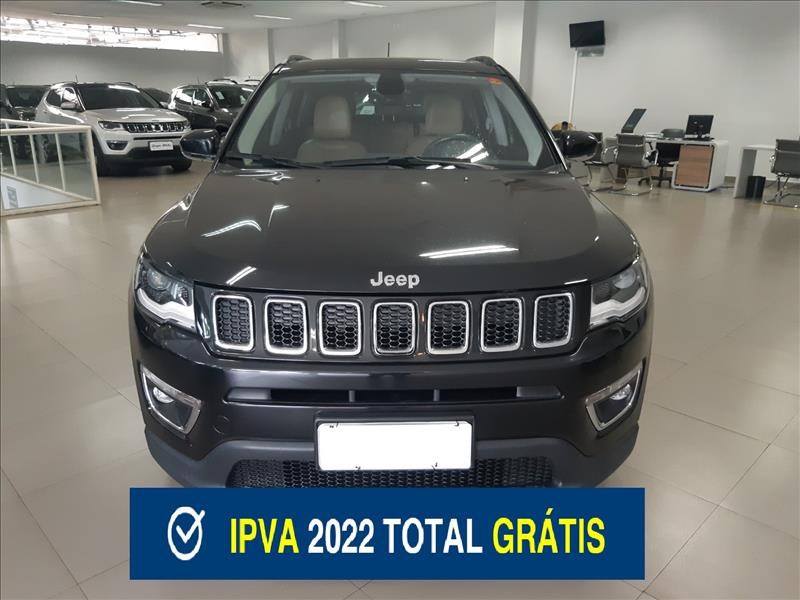 //www.autoline.com.br/carro/jeep/compass-20-limited-16v-flex-4p-automatico/2018/sao-paulo-sp/17691608