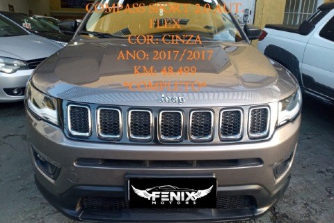 //www.autoline.com.br/carro/jeep/compass-20-sport-16v-flex-4p-automatico/2021/sao-paulo-sp/17721580
