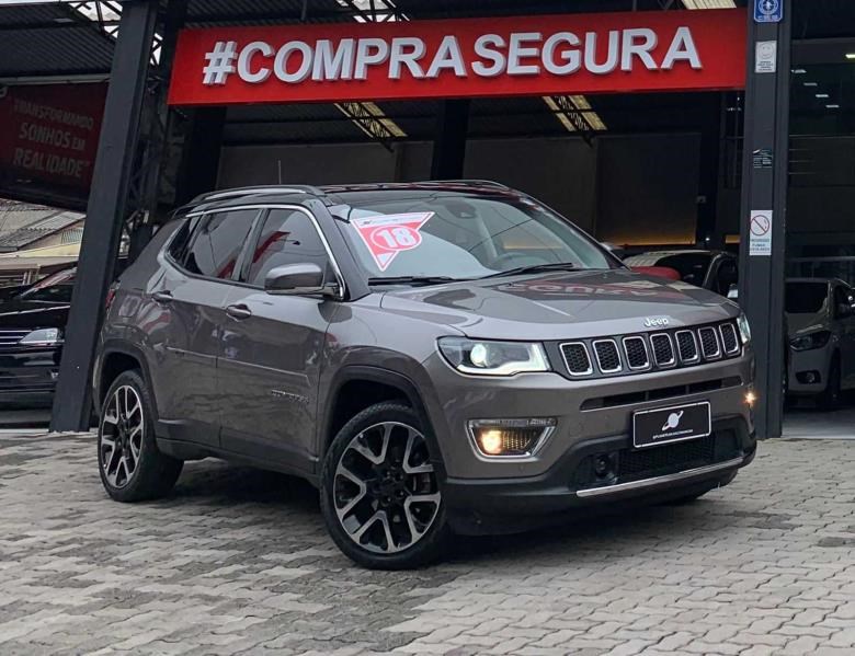 //www.autoline.com.br/carro/jeep/compass-20-limited-16v-flex-4p-automatico/2018/sao-paulo-sp/17755843
