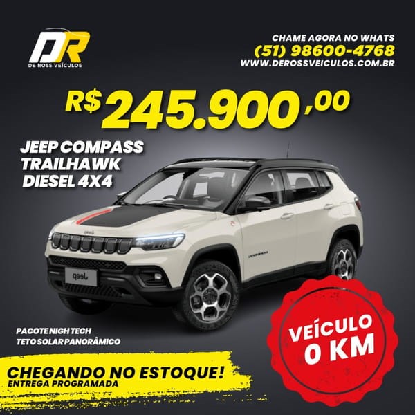 //www.autoline.com.br/carro/jeep/compass-20-td350-trailhawk-16v-diesel-4p-4x4-turbo-au/2022/porto-alegre-rs/17841570