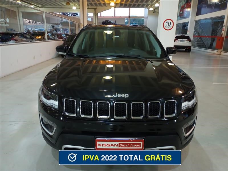 //www.autoline.com.br/carro/jeep/compass-20-limited-16v-diesel-4p-4x4-turbo-automatico/2021/sao-paulo-sp/17949057