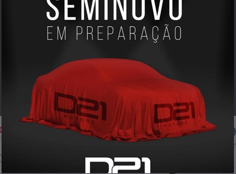 //www.autoline.com.br/carro/jeep/compass-20-limited-16v-flex-4p-automatico/2020/sao-paulo-sp/17970730
