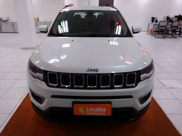 //www.autoline.com.br/carro/jeep/compass-20-limited-16v-diesel-4p-4x4-turbo-automatico/2020/sao-paulo-sp/18070037