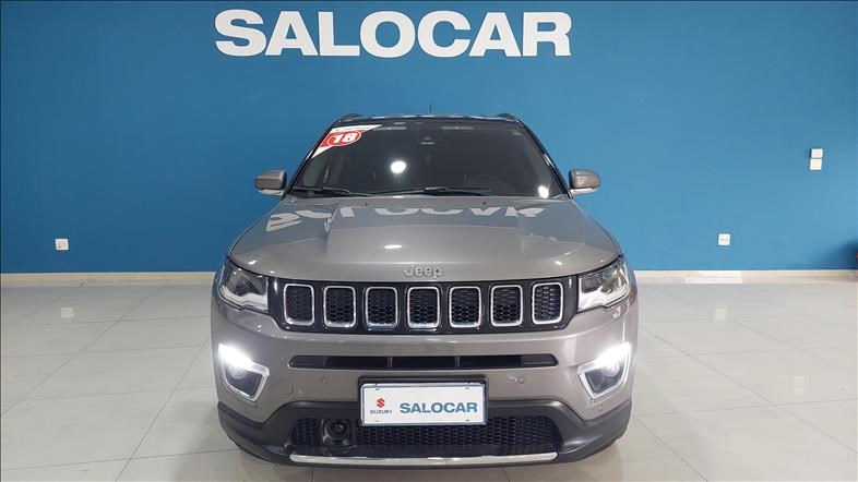 //www.autoline.com.br/carro/jeep/compass-20-limited-16v-flex-4p-automatico/2018/sao-paulo-sp/18094107