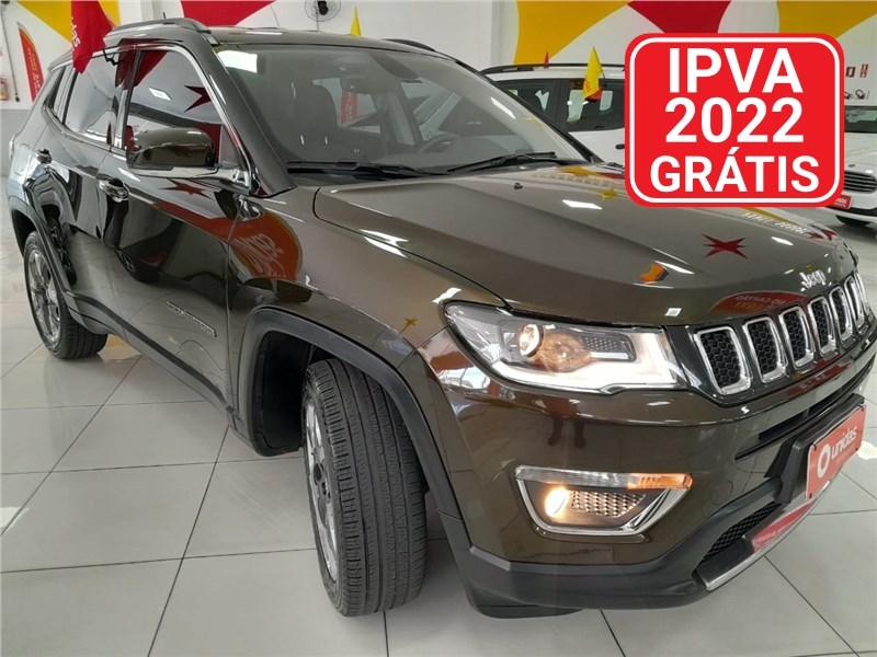//www.autoline.com.br/carro/jeep/compass-20-limited-16v-flex-4p-automatico/2018/sao-paulo-sp/18218531