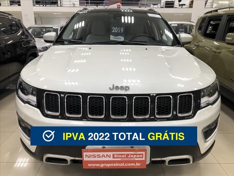 //www.autoline.com.br/carro/jeep/compass-20-limited-16v-diesel-4p-4x4-turbo-automatico/2019/sao-paulo-sp/18253283