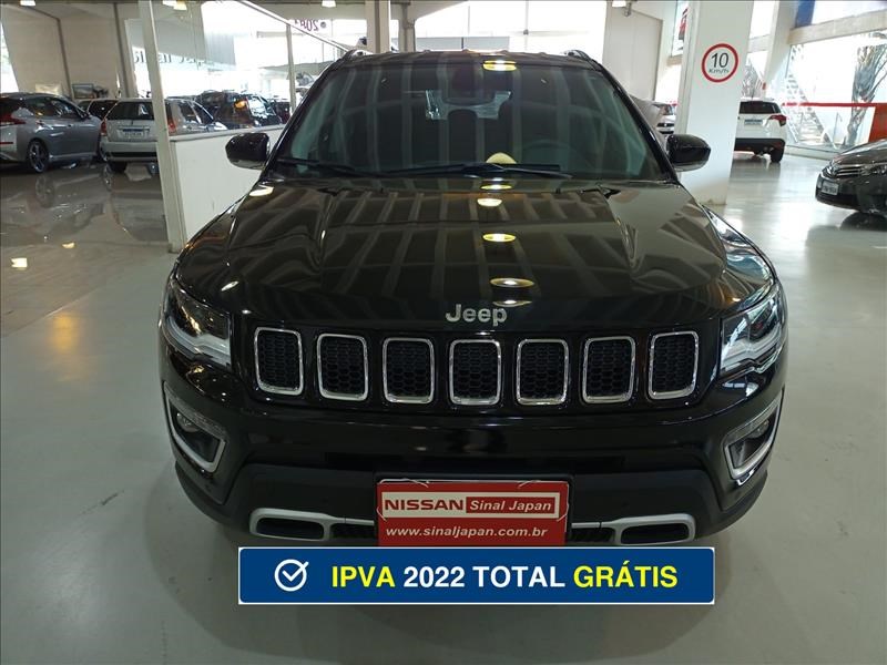 //www.autoline.com.br/carro/jeep/compass-20-limited-16v-flex-4p-automatico/2019/sao-paulo-sp/18317720