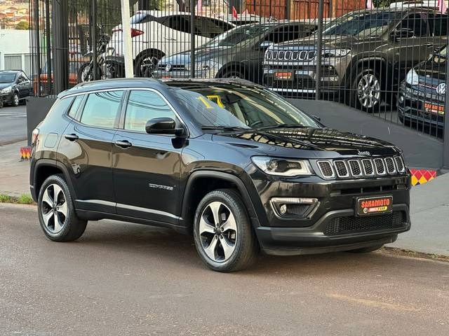 //www.autoline.com.br/carro/jeep/compass-20-longitude-16v-flex-4p-automatico/2017/botucatu-sp/20990522