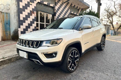 //www.autoline.com.br/carro/jeep/compass-20-limited-16v-diesel-4p-4x4-turbo-automatico/2020/belo-horizonte-mg/21351787