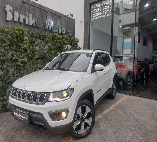 //www.autoline.com.br/carro/jeep/compass-20-longitude-16v-diesel-4p-4x4-turbo-automati/2018/sao-paulo-sp/21658082