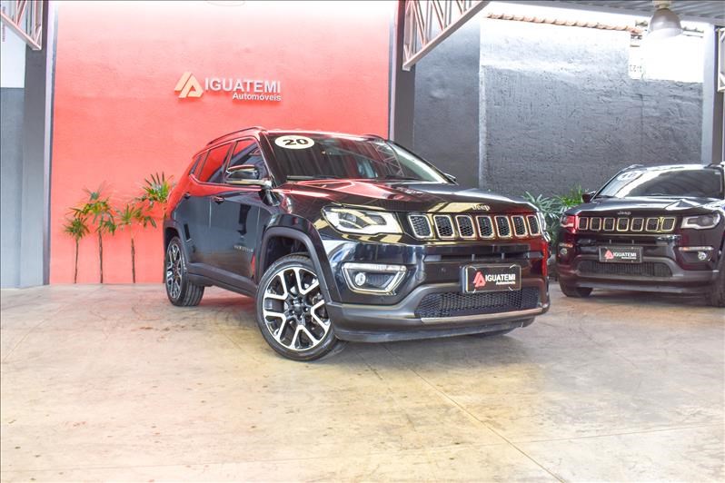 //www.autoline.com.br/carro/jeep/compass-20-limited-16v-flex-4p-automatico/2020/campinas-sp/22044170