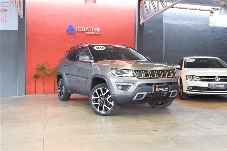 //www.autoline.com.br/carro/jeep/compass-20-limited-16v-diesel-4p-4x4-turbo-automatico/2020/campinas-sp/22044204