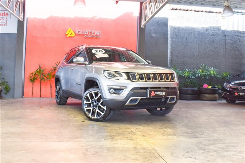 //www.autoline.com.br/carro/jeep/compass-20-limited-16v-diesel-4p-4x4-turbo-automatico/2020/campinas-sp/22044235