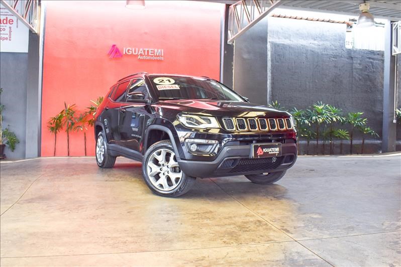 //www.autoline.com.br/carro/jeep/compass-20-longitude-16v-diesel-4p-4x4-turbo-automati/2021/campinas-sp/22044371