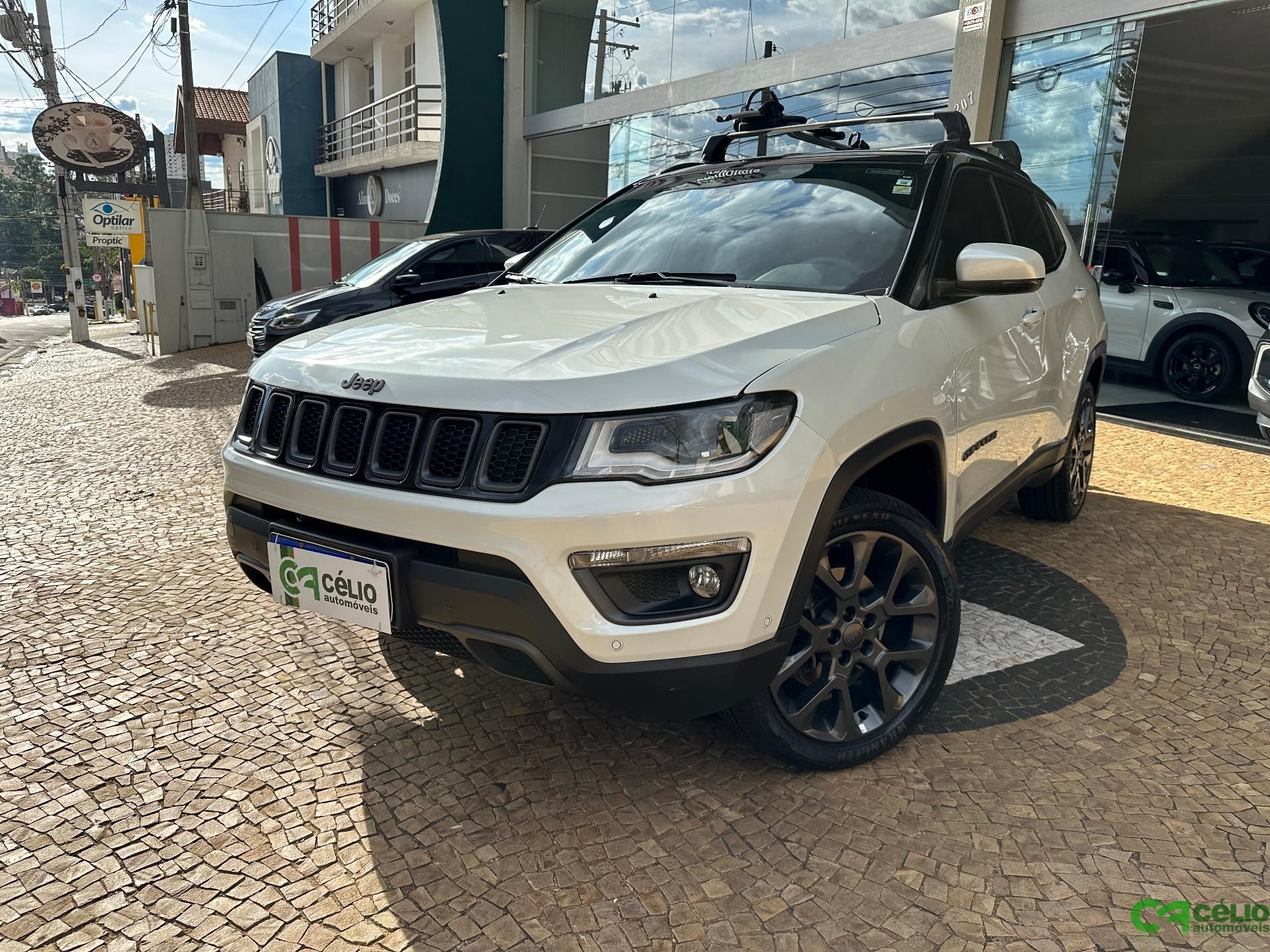 //www.autoline.com.br/carro/jeep/compass-20-serie-s-16v-diesel-4p-4x4-turbo-automatico/2021/americana-sp/22518999