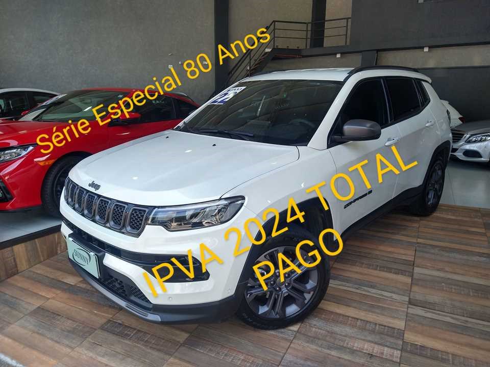//www.autoline.com.br/carro/jeep/compass-13-t270-longitude-16v-flex-4p-turbo-automatic/2022/sao-paulo-sp/22912540