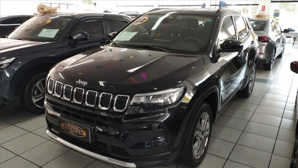 //www.autoline.com.br/carro/jeep/compass-13-t270-limited-16v-flex-4p-turbo-automatico/2022/curitiba-pr/22944910
