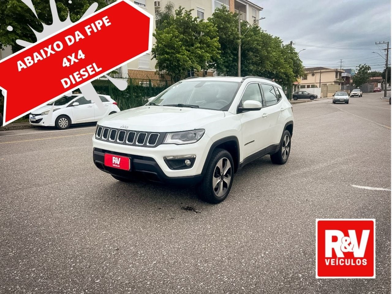 //www.autoline.com.br/carro/jeep/compass-20-longitude-16v-diesel-4p-4x4-turbo-automati/2017/sao-jose-sc/23038664
