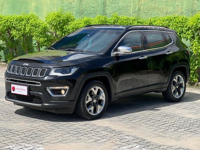 //www.autoline.com.br/carro/jeep/compass-20-limited-16v-flex-4p-automatico/2018/fortaleza-ce/23052259