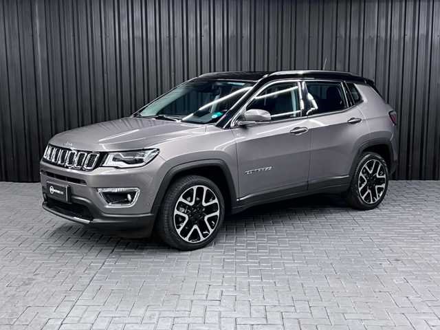 //www.autoline.com.br/carro/jeep/compass-20-limited-16v-flex-4p-automatico/2021/curitiba-pr/23182684