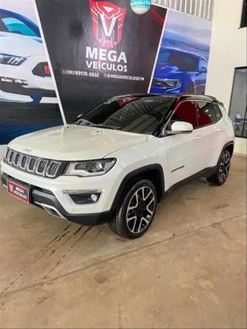 //www.autoline.com.br/carro/jeep/compass-20-limited-16v-diesel-4p-4x4-turbo-automatico/2018/santarem-pa/23262550