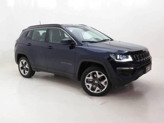 //www.autoline.com.br/carro/jeep/compass-20-longitude-16v-flex-4p-automatico/2019/recife-pe/23273824