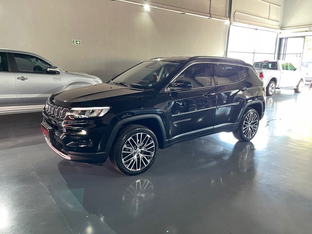 //www.autoline.com.br/carro/jeep/compass-13-t270-limited-16v-flex-4p-turbo-automatico/2022/dourados-ms/23399293