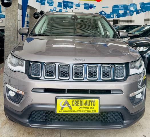 //www.autoline.com.br/carro/jeep/compass-20-limited-16v-diesel-4p-4x4-turbo-automatico/2020/aracaju-se/23416565