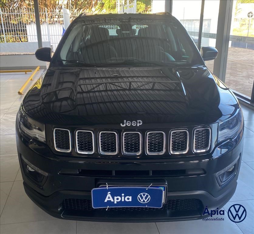 //www.autoline.com.br/carro/jeep/compass-20-sport-16v-flex-4p-automatico/2018/matao-sp/23431374
