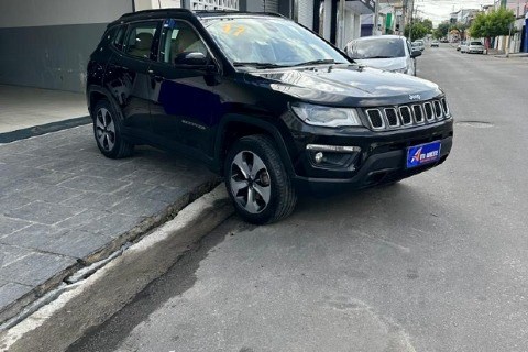 //www.autoline.com.br/carro/jeep/compass-20-longitude-16v-diesel-4p-4x4-turbo-automati/2017/caruaru-pe/23470269