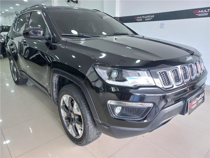 //www.autoline.com.br/carro/jeep/compass-20-longitude-16v-diesel-4p-4x4-turbo-automati/2019/rio-de-janeiro-rj/23474339
