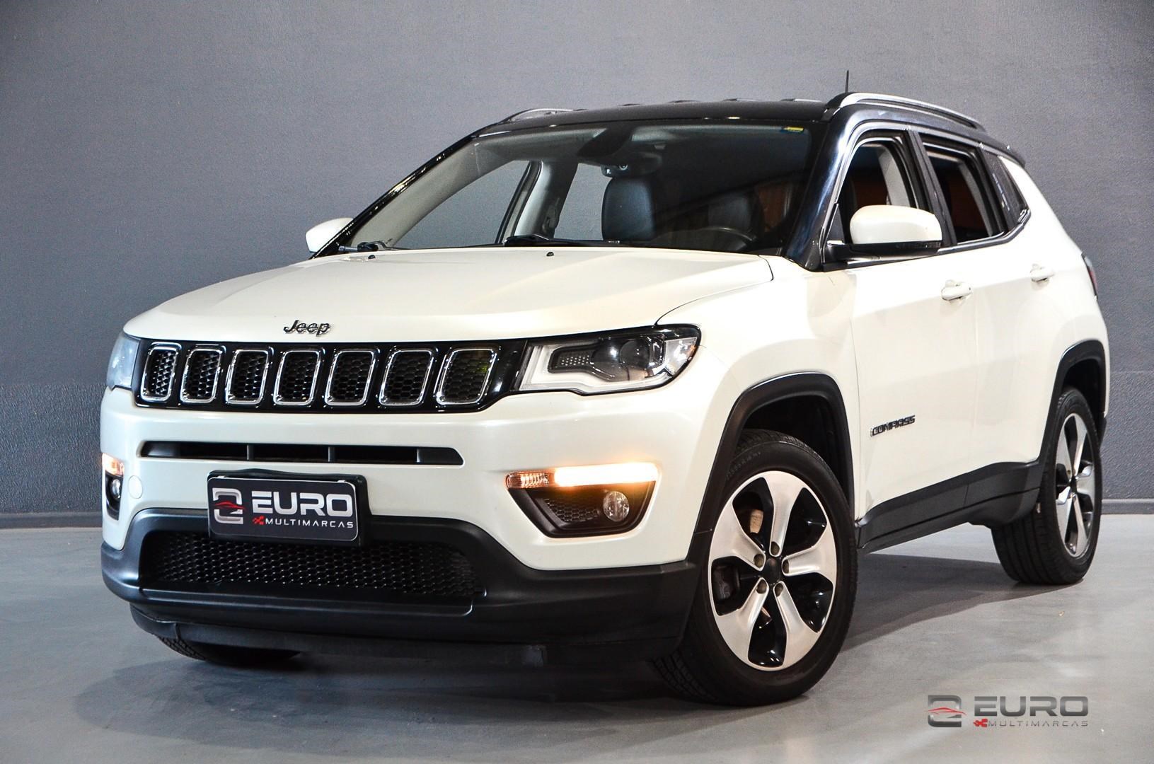 //www.autoline.com.br/carro/jeep/compass-20-longitude-16v-flex-4p-automatico/2017/porto-alegre-rs/23491067