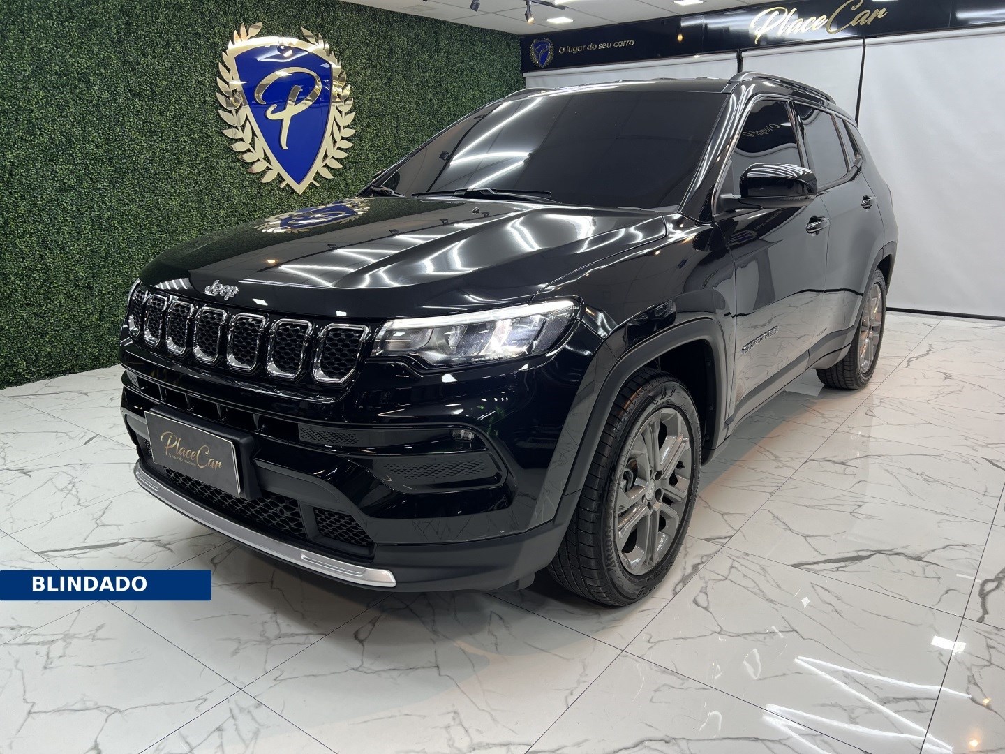 //www.autoline.com.br/carro/jeep/compass-13-t270-longitude-16v-flex-4p-turbo-automatic/2024/rio-de-janeiro-rj/23508252