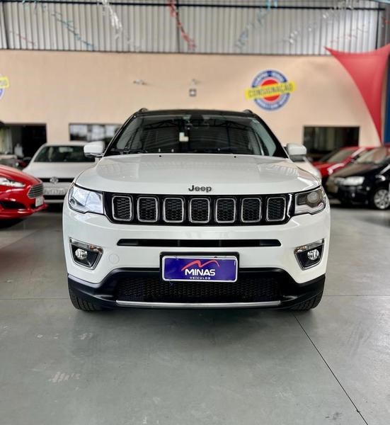//www.autoline.com.br/carro/jeep/compass-20-limited-16v-flex-4p-automatico/2018/araxa-mg/23515539