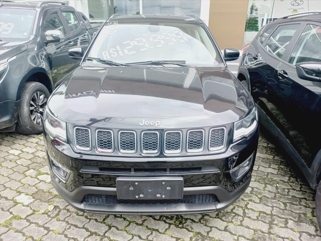 //www.autoline.com.br/carro/jeep/compass-20-longitude-16v-flex-4p-automatico/2019/sao-paulo-sp/23536650