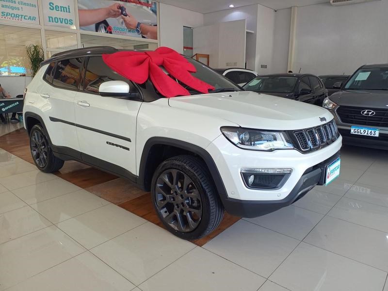 //www.autoline.com.br/carro/jeep/compass-20-serie-s-16v-diesel-4p-4x4-turbo-automatico/2020/campinas-sp/23552490