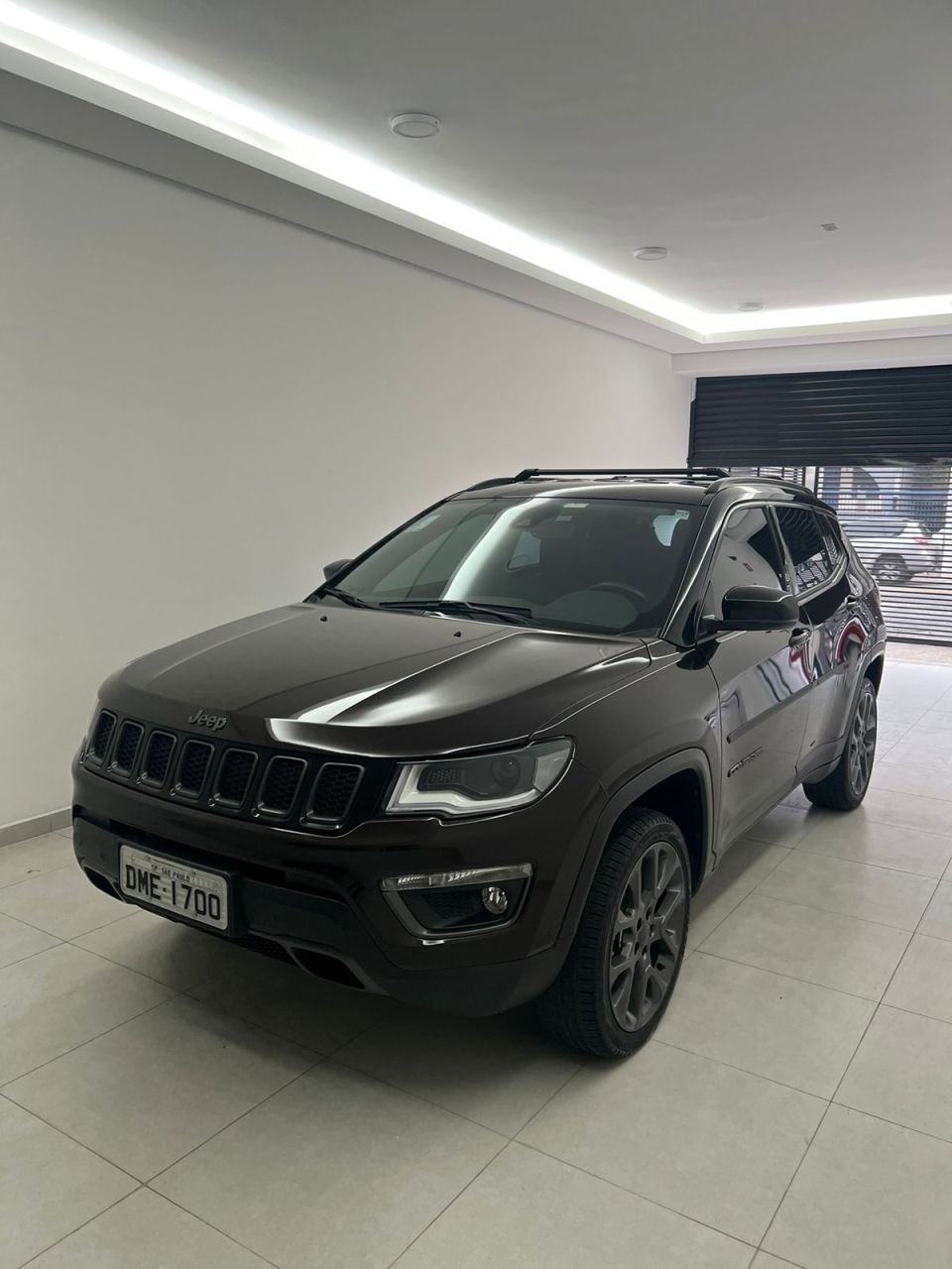 //www.autoline.com.br/carro/jeep/compass-20-limited-16v-flex-4p-automatico/2019/itu-sp/23585039