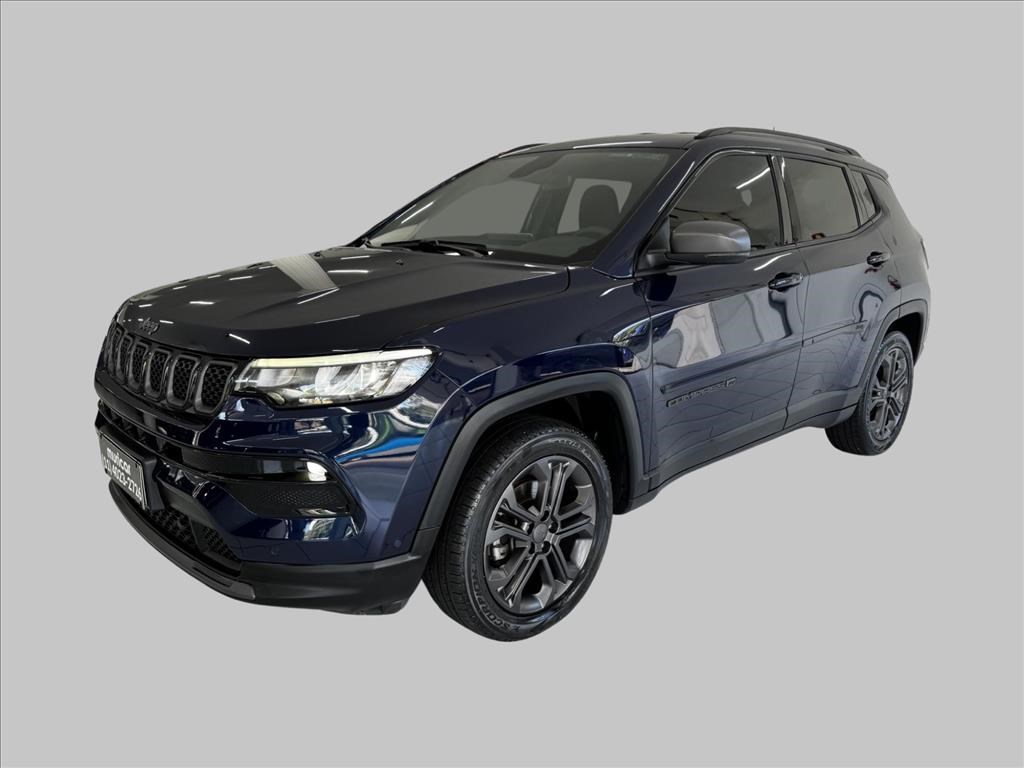 //www.autoline.com.br/carro/jeep/compass-13-t270-longitude-16v-flex-4p-turbo-automatic/2022/itu-sp/23586550