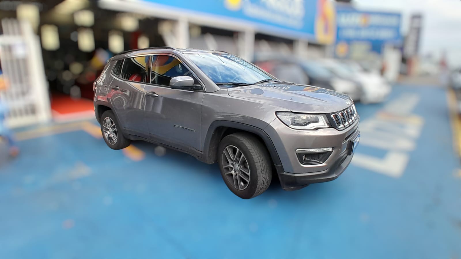 //www.autoline.com.br/carro/jeep/compass-20-sport-16v-flex-4p-automatico/2021/campinas-sp/23609816