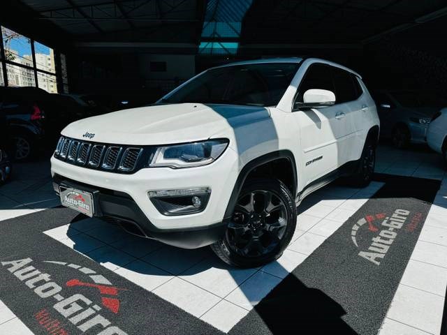 //www.autoline.com.br/carro/jeep/compass-20-longitude-16v-diesel-4p-4x4-turbo-automati/2021/sao-paulo-sp/23638158