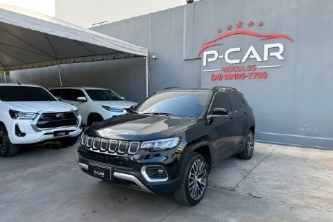 //www.autoline.com.br/carro/jeep/compass-20-td350-limited-16v-diesel-4p-4x4-turbo-auto/2022/imperatriz-ma/23639191
