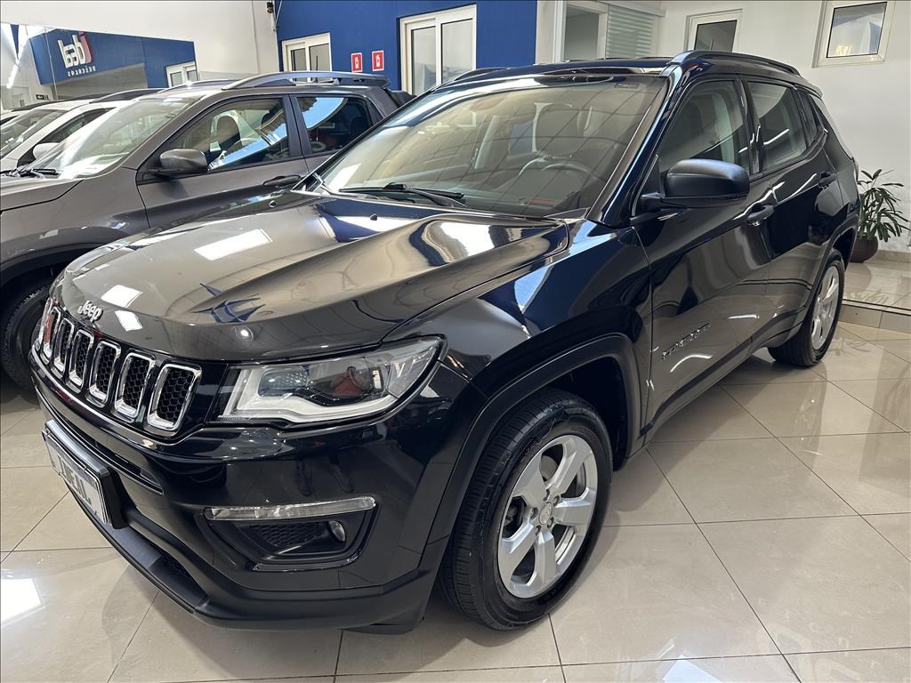 //www.autoline.com.br/carro/jeep/compass-20-sport-16v-flex-4p-automatico/2018/campinas-sp/23657364