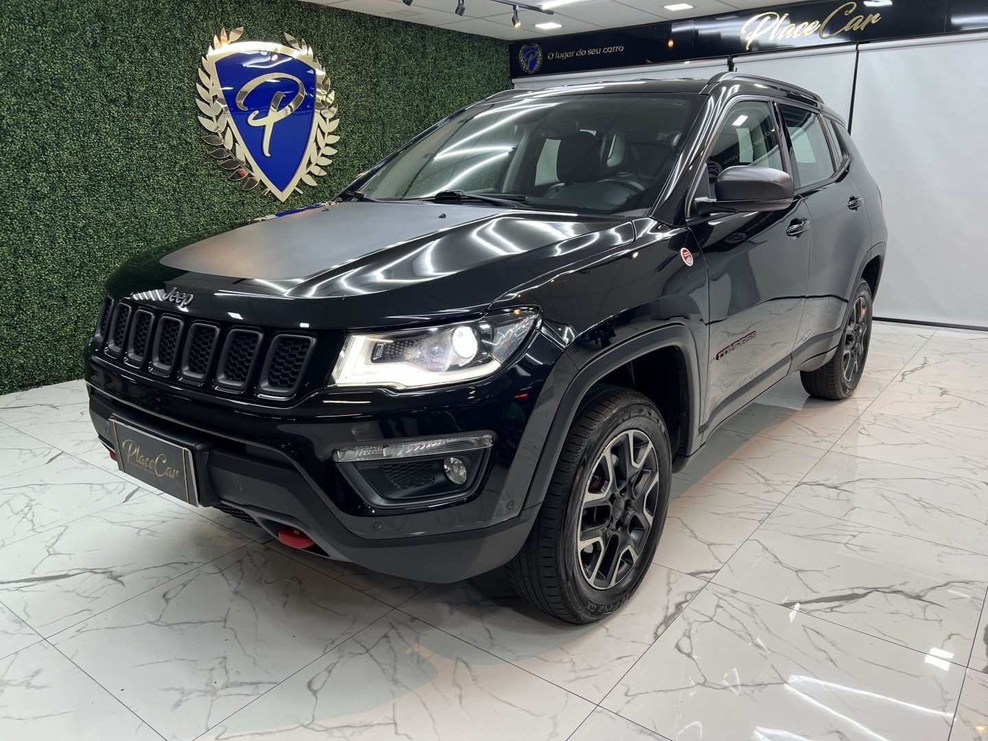 //www.autoline.com.br/carro/jeep/compass-20-trailhawk-16v-diesel-4p-4x4-turbo-automati/2019/rio-de-janeiro-rj/23663393