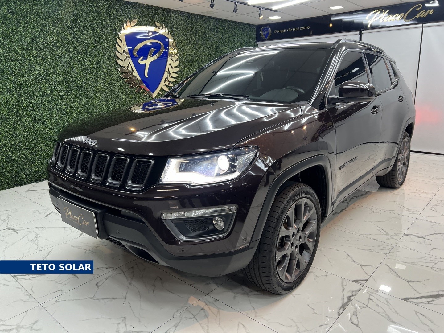 //www.autoline.com.br/carro/jeep/compass-20-serie-s-16v-diesel-4p-4x4-turbo-automatico/2021/rio-de-janeiro-rj/23663410